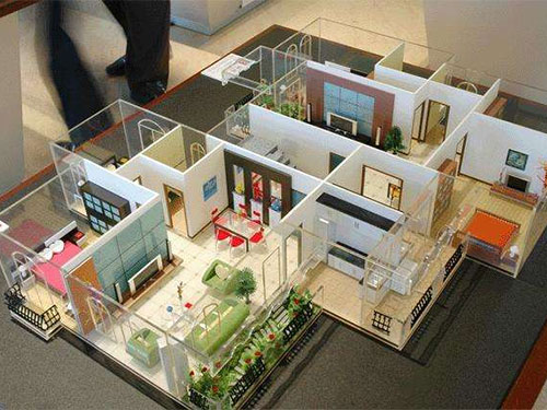 火力發電廠工作原理